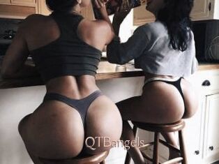 QTBangels