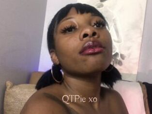 QTPie_xo