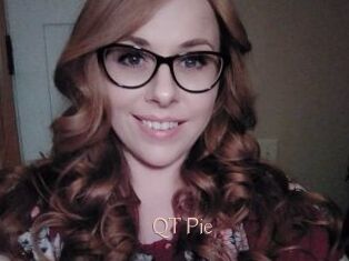 QT_Pie
