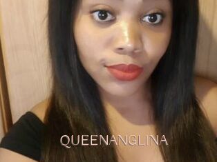 QUEENANGLINA