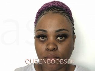 QUEENBOOBS30