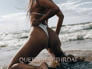 QUEENDEEPTHROAT