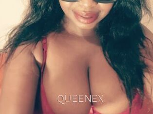 QUEENEX