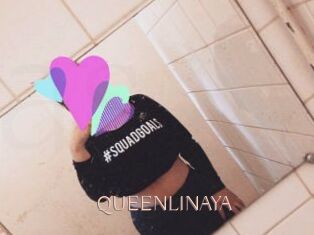 QUEENLINAYA