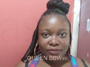 QUEEN_BBWxx