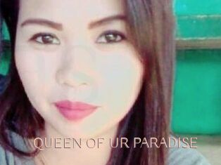 QUEEN_OF_UR_PARADISE