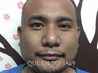 QUEEN_SOFIA69