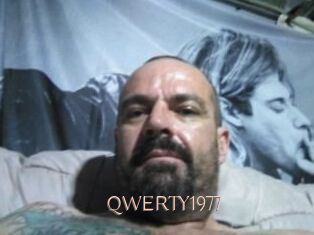 QWERTY1977
