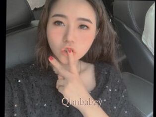 Qianbabey