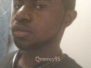 Qmoney95