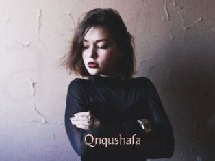 Qnqushafa