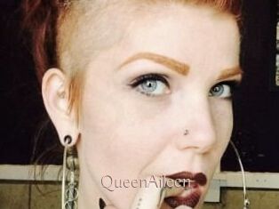 QueenAileen