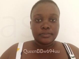 QueenBBw694uu