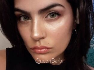 QueenBarbi