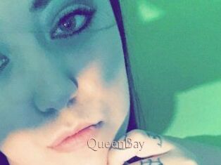 QueenBay