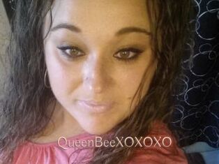 QueenBeeXOXOXO