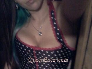 QueenBeezneezs