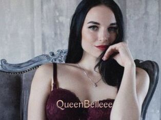 QueenBelleee