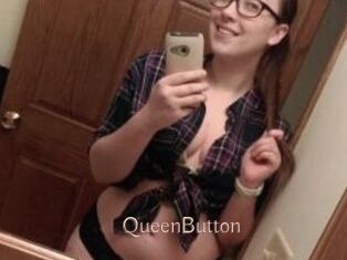 QueenButton