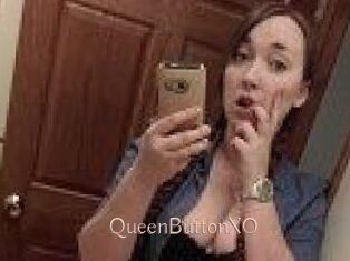 QueenButtonXO