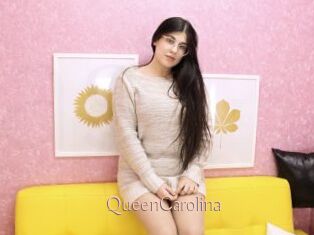 QueenCarolina