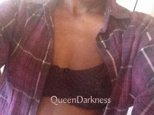 QueenDarkness