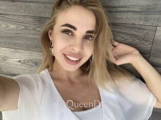 QueenDi