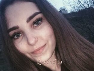 QueenElsa