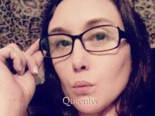 Queen_Ivy