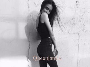 Queen_Janice_
