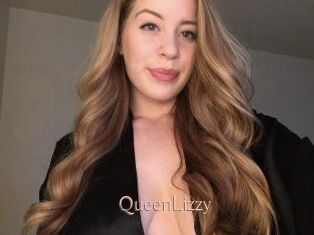 QueenLizzy