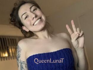 QueenLunaT
