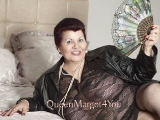 QueenMargot4You