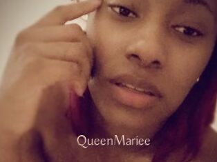 QueenMariee