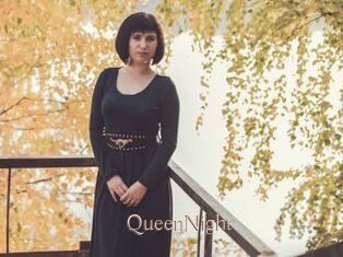QueenNight