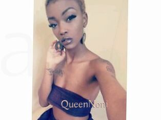 QueenNoni