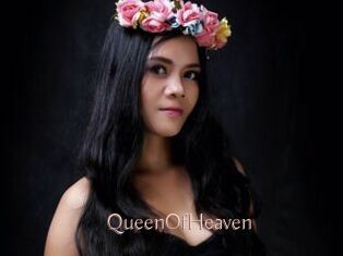 QueenOfHeaven