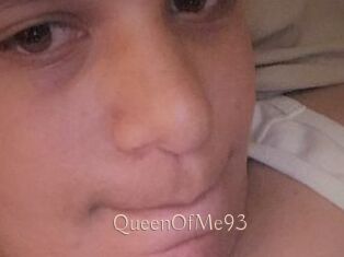 QueenOfMe93