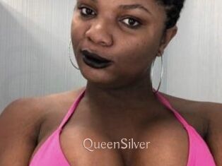 QueenSilver