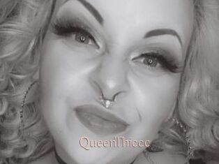 QueenThiccc