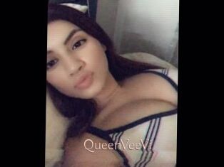QueenVeeVi