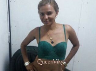 QueenViky