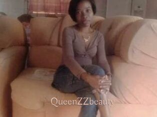 QueenZZbeauty