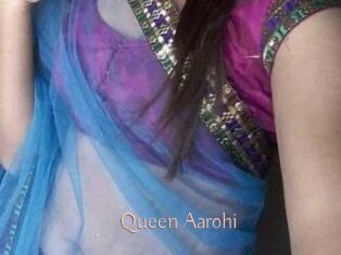 Queen_Aarohi