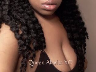 Queen_Akasha_XO