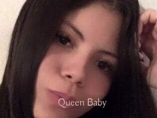 Queen_Baby Anal Sexe