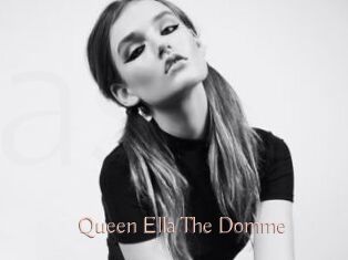 Queen_Ella_The_Domme
