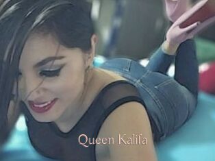 Queen_Kalifa