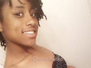 Queen_Kaliko