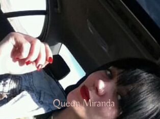 Queen_Miranda